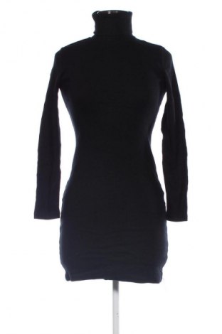 Φόρεμα Sinsay, Μέγεθος M, Χρώμα Μαύρο, Τιμή 4,99 €