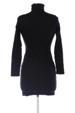 Φόρεμα Sinsay, Μέγεθος M, Χρώμα Μαύρο, Τιμή 4,99 €