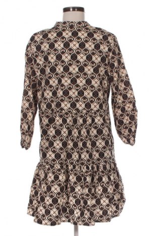 Kleid Sinsay, Größe XL, Farbe Mehrfarbig, Preis 12,99 €