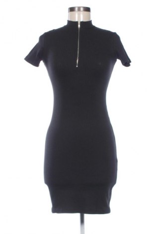 Kleid Sinsay, Größe XXS, Farbe Schwarz, Preis 24,47 €
