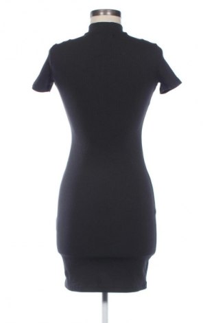 Kleid Sinsay, Größe XXS, Farbe Schwarz, Preis 24,47 €