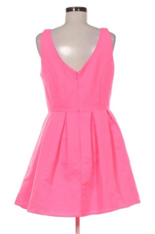 Kleid Sinsay, Größe L, Farbe Rosa, Preis 10,99 €