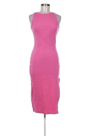 Φόρεμα Sinsay, Μέγεθος S, Χρώμα Ρόζ , Τιμή 14,83 €