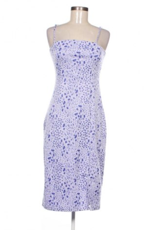 Kleid Sinsay, Größe L, Farbe Mehrfarbig, Preis € 7,15