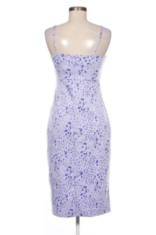 Kleid Sinsay, Größe L, Farbe Mehrfarbig, Preis € 7,15