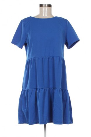 Šaty  Sinsay, Velikost XL, Barva Modrá, Cena  371,00 Kč