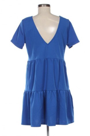 Šaty  Sinsay, Velikost XL, Barva Modrá, Cena  371,00 Kč