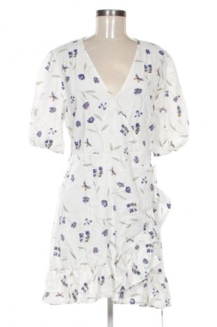 Šaty  Sinsay, Velikost XL, Barva Vícebarevné, Cena  594,00 Kč