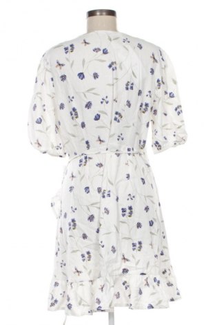 Šaty  Sinsay, Velikost XL, Barva Vícebarevné, Cena  594,00 Kč