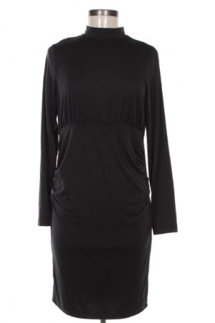 Φόρεμα Sinsay, Μέγεθος L, Χρώμα Μαύρο, Τιμή 19,95 €