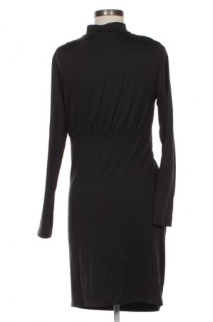 Φόρεμα Sinsay, Μέγεθος L, Χρώμα Μαύρο, Τιμή 19,95 €