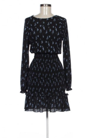 Рокля Sinsay, Размер M, Цвят Многоцветен, Цена 25,99 лв.