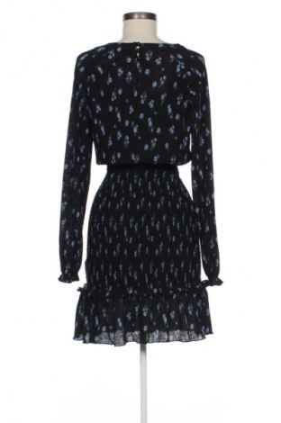 Рокля Sinsay, Размер M, Цвят Многоцветен, Цена 25,99 лв.