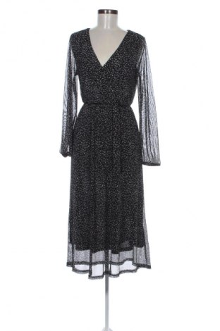 Ruha Sinsay, Méret M, Szín Sokszínű, Ár 4 819 Ft