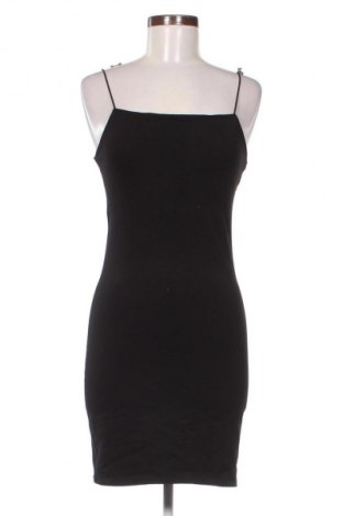 Šaty  Sinsay, Velikost XS, Barva Černá, Cena  399,00 Kč