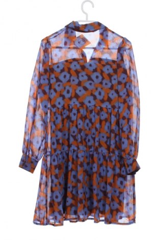 Kleid Sinsay, Größe XXS, Farbe Mehrfarbig, Preis € 23,32