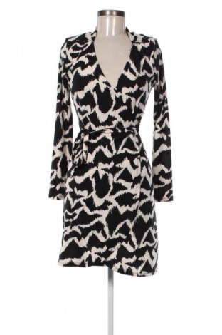 Kleid Sinsay, Größe S, Farbe Mehrfarbig, Preis € 13,99