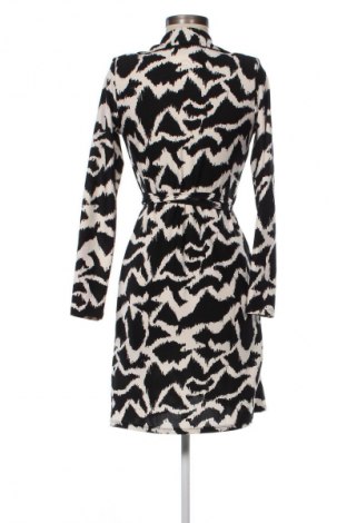 Kleid Sinsay, Größe S, Farbe Mehrfarbig, Preis € 13,99