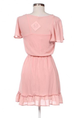 Kleid Sinsay, Größe XS, Farbe Rosa, Preis € 20,03