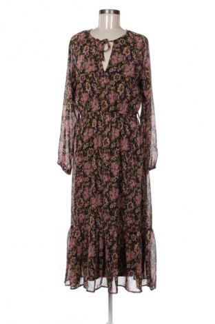 Kleid Sinsay, Größe L, Farbe Mehrfarbig, Preis € 20,02