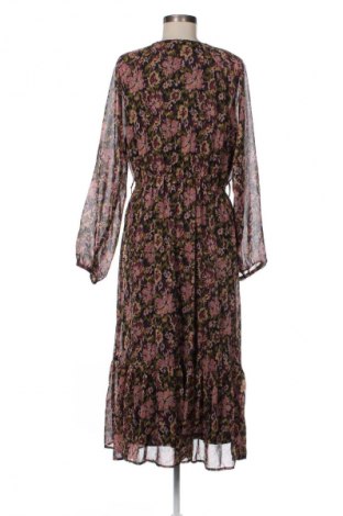 Kleid Sinsay, Größe L, Farbe Mehrfarbig, Preis € 20,02