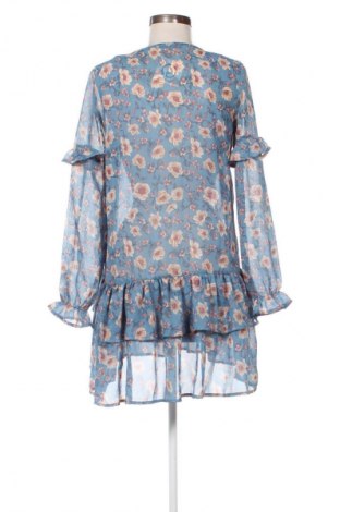 Kleid Sinsay, Größe S, Farbe Mehrfarbig, Preis € 13,99