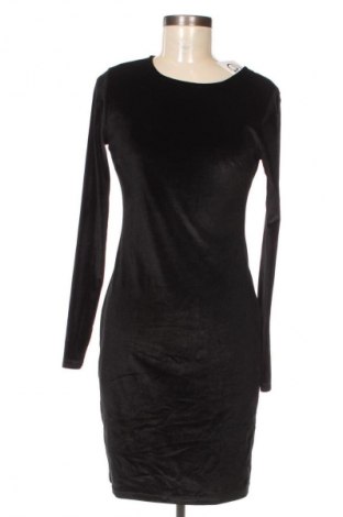 Sukienka Sinsay, Rozmiar M, Kolor Czarny, Cena 30,99 zł