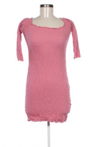 Kleid Sinsay, Größe M, Farbe Rosa, Preis € 20,03