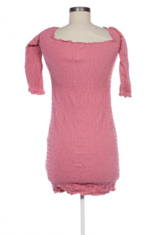 Kleid Sinsay, Größe M, Farbe Rosa, Preis € 20,03