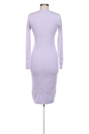 Šaty  Sinsay, Veľkosť M, Farba Fialová, Cena  20,03 €