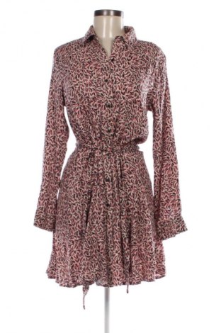 Kleid Sinsay, Größe M, Farbe Mehrfarbig, Preis € 24,48