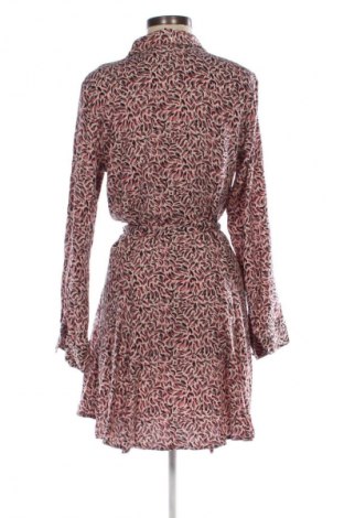 Kleid Sinsay, Größe M, Farbe Mehrfarbig, Preis € 24,48