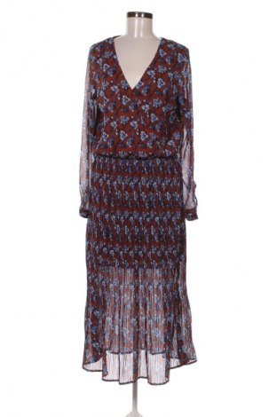 Rochie Sinsay, Mărime XL, Culoare Multicolor, Preț 103,03 Lei