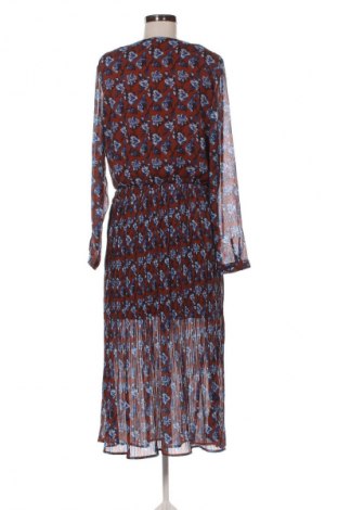 Rochie Sinsay, Mărime XL, Culoare Multicolor, Preț 103,03 Lei