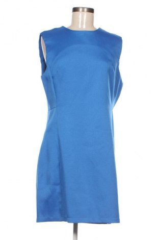 Šaty  Sinsay, Veľkosť XL, Farba Modrá, Cena  19,95 €