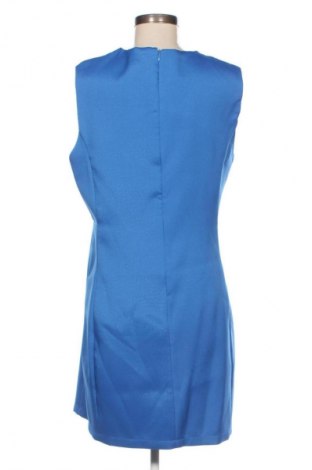 Šaty  Sinsay, Veľkosť XL, Farba Modrá, Cena  19,95 €