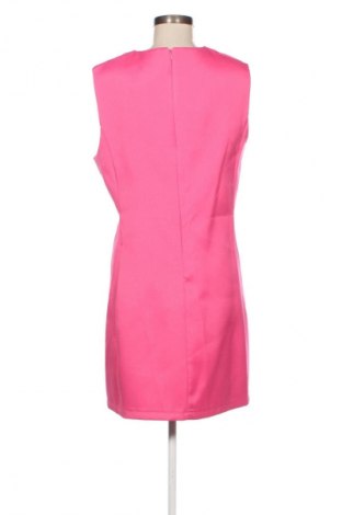 Kleid Sinsay, Größe XXL, Farbe Rosa, Preis € 19,95