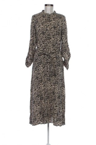 Šaty  Sinsay, Veľkosť L, Farba Viacfarebná, Cena  19,95 €
