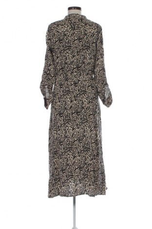 Šaty  Sinsay, Veľkosť L, Farba Viacfarebná, Cena  19,95 €