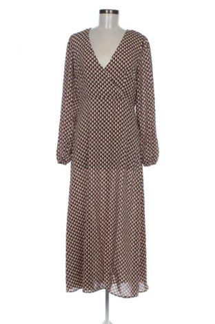 Kleid Sinsay, Größe XL, Farbe Mehrfarbig, Preis € 19,95