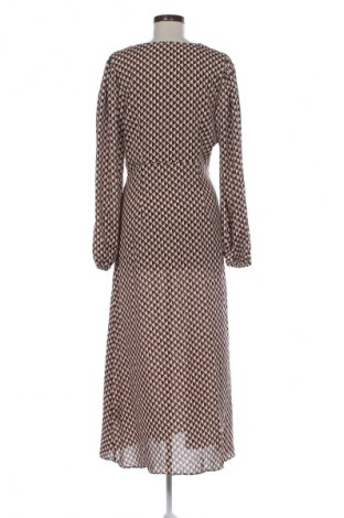 Kleid Sinsay, Größe XL, Farbe Mehrfarbig, Preis € 19,95