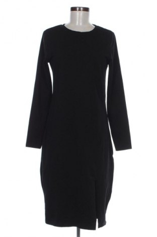 Sukienka Sinsay, Rozmiar XXL, Kolor Czarny, Cena 58,99 zł