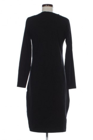 Sukienka Sinsay, Rozmiar XXL, Kolor Czarny, Cena 58,99 zł