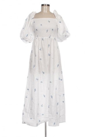 Šaty  Sinsay, Veľkosť L, Farba Viacfarebná, Cena  31,71 €