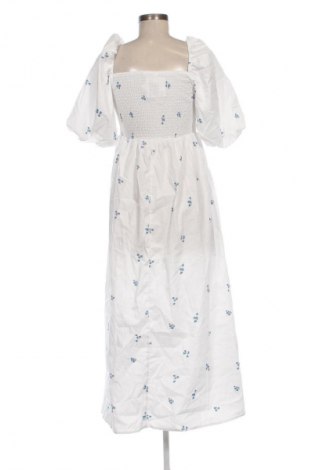 Šaty  Sinsay, Veľkosť L, Farba Viacfarebná, Cena  31,71 €