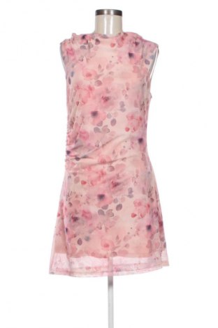 Kleid Sinsay, Größe XL, Farbe Mehrfarbig, Preis € 15,99