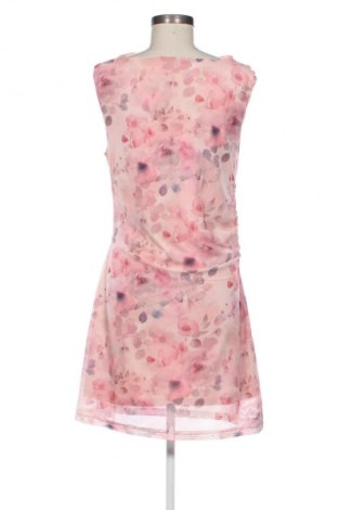 Kleid Sinsay, Größe XL, Farbe Mehrfarbig, Preis € 15,99