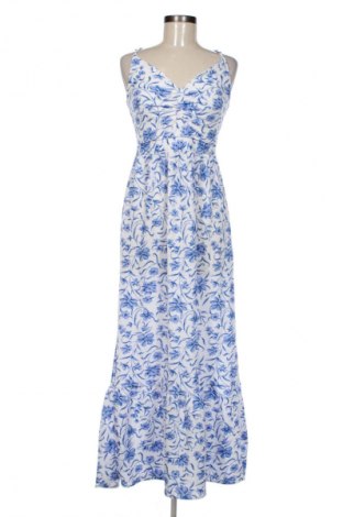 Šaty  Sinsay, Veľkosť S, Farba Viacfarebná, Cena  19,95 €