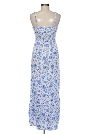 Šaty  Sinsay, Veľkosť S, Farba Viacfarebná, Cena  19,95 €