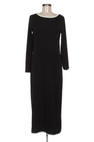 Rochie Sinsay, Mărime L, Culoare Negru, Preț 102,63 Lei